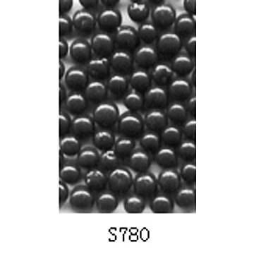  Cast Steel Shot ( Cast Steel Shot)