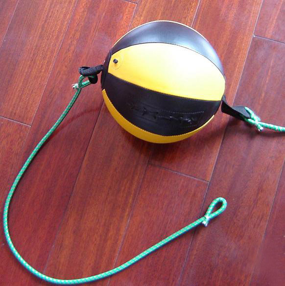  Speed Ball (Speed Ball)