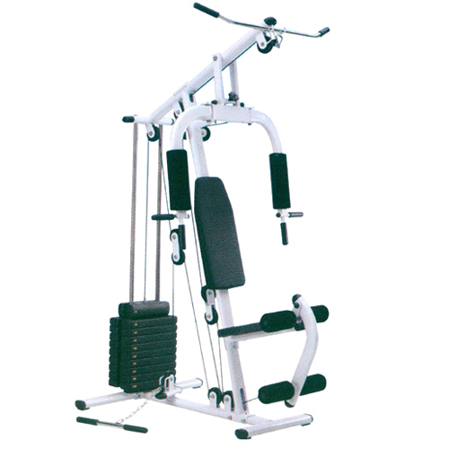  Weight Bench (Banc de musculation)