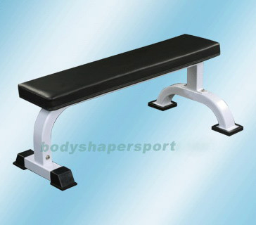  Adjustable Bench (Banc est ajustable)