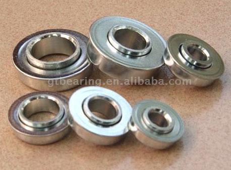  Pressd Bearing ( Pressd Bearing)