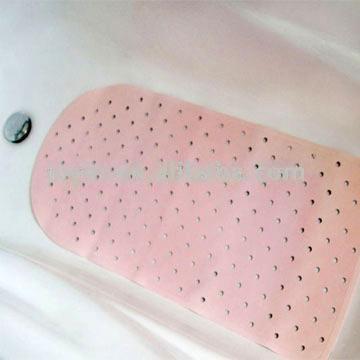  Rubber Bath Mat ( Rubber Bath Mat)