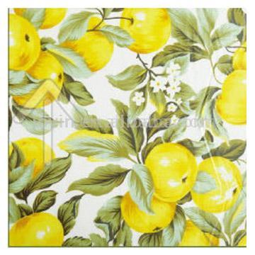  Tablecloth