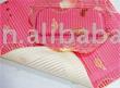  Soft Foam Mat ( Soft Foam Mat)