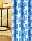  Non-Woven Dress Cover ( Non-Woven Dress Cover)