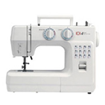 Domestic Sewing Machine (Domestic Sewing Machine)