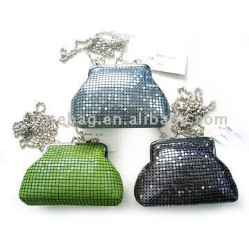  Mesh Bag