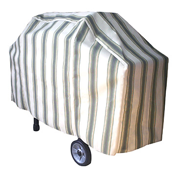  Strip BBQ Cover ( Strip BBQ Cover)