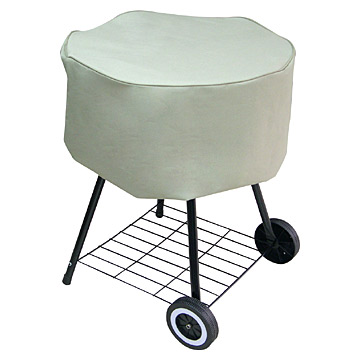  Kettle Cover ( Kettle Cover)