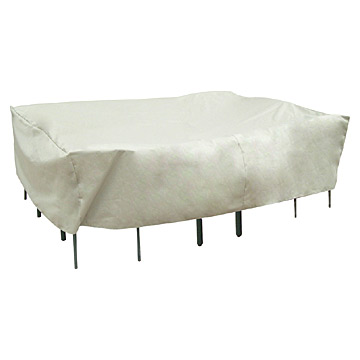 Mobiliar (Mobiliar)
