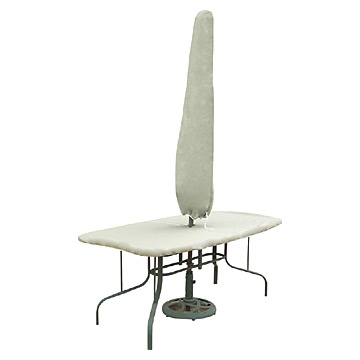  Umbrella Set Cover ( Umbrella Set Cover)