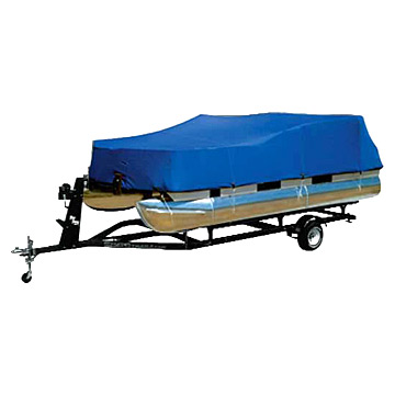  Boat Cover (Boat Cover)
