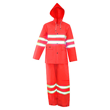  Industrial Wear ( Industrial Wear)