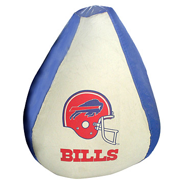  Bean Bag ( Bean Bag)
