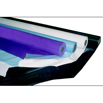  PVC Sheets ( PVC Sheets)