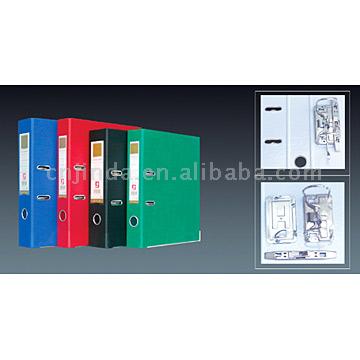  Lever File Holder (Lever du fichier Holder)