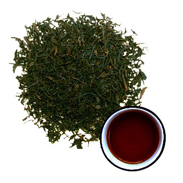  Yunnan Pu Erh Tea (78088)