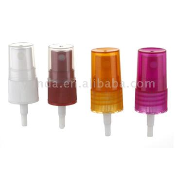  Perfume Atomizer ( Perfume Atomizer)