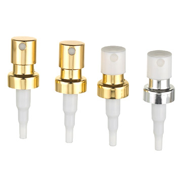  Perfume Atomizer ( Perfume Atomizer)