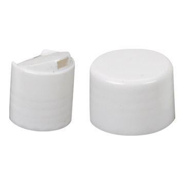  Cosmetic Packing ( Cosmetic Packing)