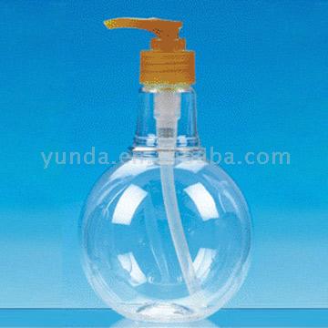  Cosmetic Packing ( Cosmetic Packing)