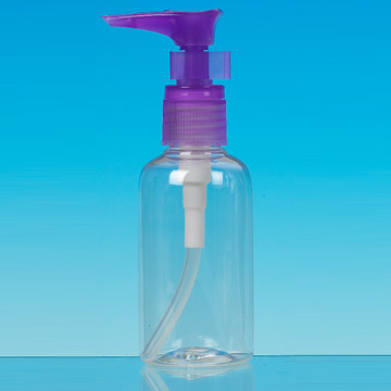  Cosmetic Packing ( Cosmetic Packing)