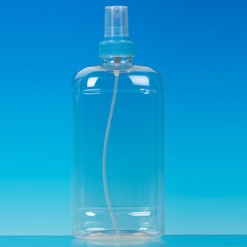  Cosmetic Packing ( Cosmetic Packing)
