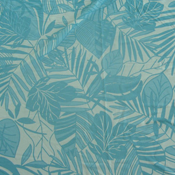  Printed Jersey Fabric (Imprimé Tissu Jersey)