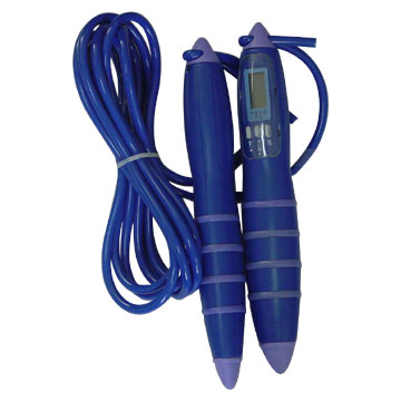  Electronic Rope ( Electronic Rope)