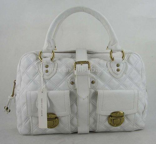  Ladies` Luxury Handbag ()