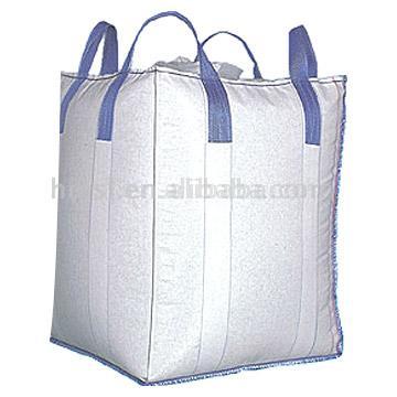  PP Woven Bag ( PP Woven Bag)