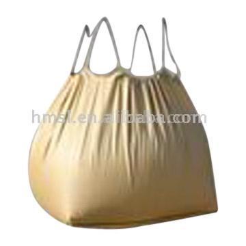  PP Woven Bag (PP Woven Bag)