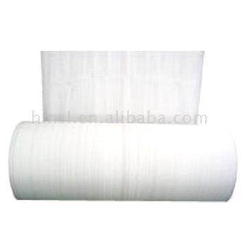  FIBC Bag Material (FIBC Bag Material)