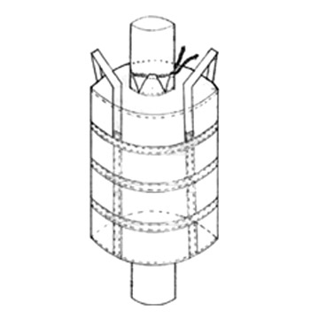  FIBC Bag (FIBC-Bag)