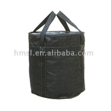  PP Woven Bag (ПП тканые сумки)