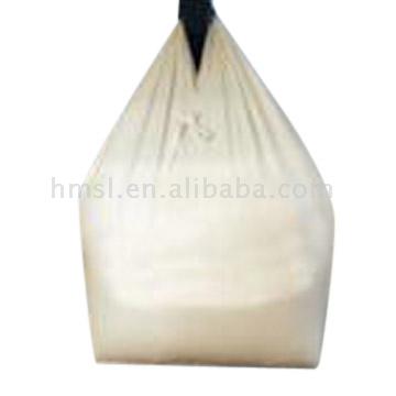 PP-Woven-Bag (PP-Woven-Bag)