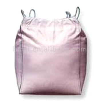  PP Woven Bag ( PP Woven Bag)