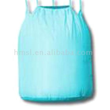  PP Woven Bag (ПП тканые сумки)
