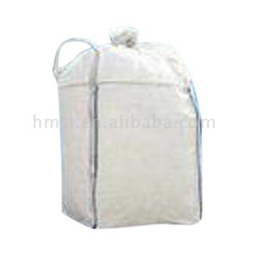 PP-Woven-Bag (PP-Woven-Bag)