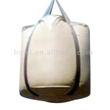 PP-Woven-Bag (PP-Woven-Bag)