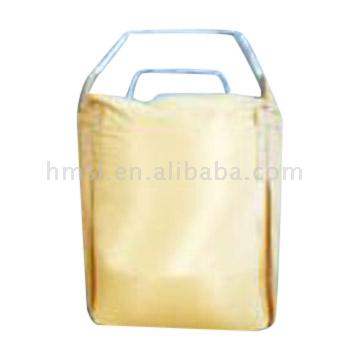  FIBC Bag (FIBC-Bag)