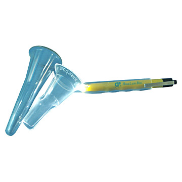 Disposable Hemorrhoid Banding System (Disposable Hemorrhoid système de pointage)