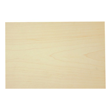  Birch Plywood