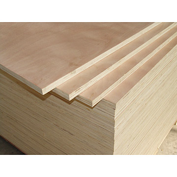  Full Hardwood Plywood