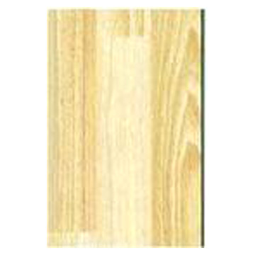  Plywood ( Plywood)