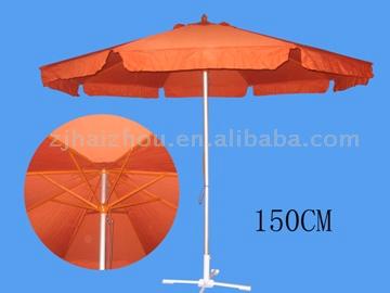  Advertising Gift Umbrella (Cadeau publicitaire Parapluie)