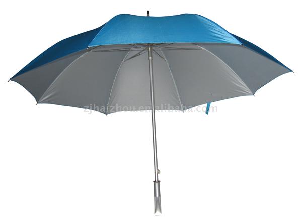  Golf Umbrella