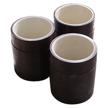 Ceramic Cylinders (Керамические Цилиндры)