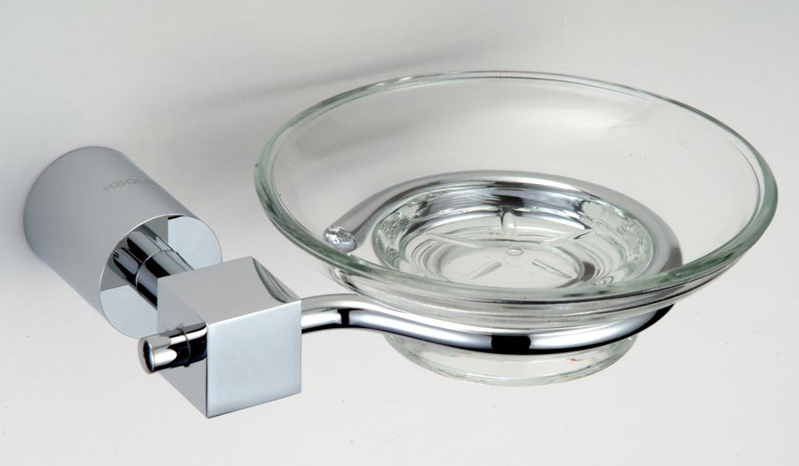  51200 Series Bathroom Accessory (51200 Series Bathroom Accessory)