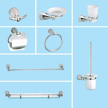  51300 Bathroom Accessory (51300 Bathroom Accessory)